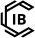 inmobotrd